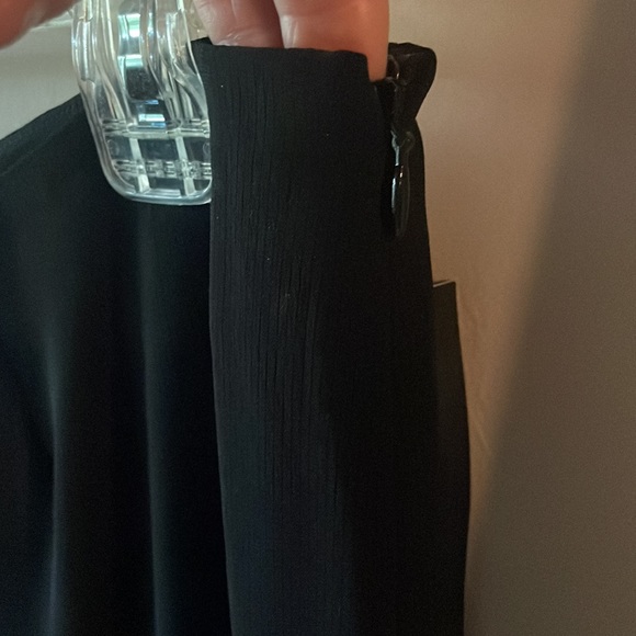 Jones New York dress pants - Picture 3 of 6